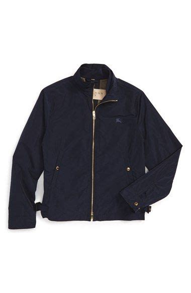 burberry brighton jacket mens|burberry her fragrance.